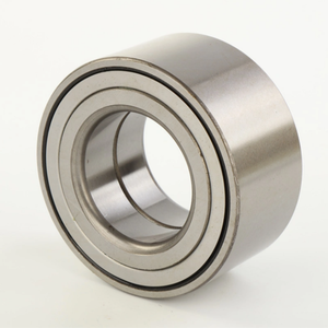 ตลับลูกปืน SR188ZZUU SR188ZZV ตลับลูกปืนร่องลึก6204สำหรับมอเตอร์ทั่วไป - Product Image 3