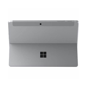95% Bề Mặt Mới Đi 3 I3-10100Y 10.5Inch 4GB RAM 64GB Rom Trọng Lượng Nhẹ Xách Tay Máy Tính Bảng Máy Tính Xách Tay 2 Trong 1 Win11 Sinh Viên Thời Trang - Product Image 5