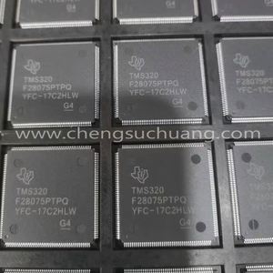 HEF4047BT,652 Circuitos Integrados Nuevos y Originales, Componentes Electrónicos, Microcontrolador HEF4047BT,652 - Product Image 1