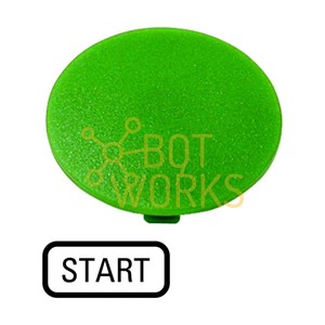 Eaton 218283 - Nuovo - Product Image 1