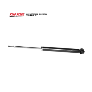 โช้คอัพด้านหน้ารถยนต์โช้คสำหรับ Corolla <span class=keywords><strong>AE110</strong></span> amortiguadores Para autos 333442 - Product Image 6