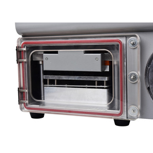 UYUE-máquina laminadora de vacío <span class=keywords><strong>OCA</strong></span> X5, para reacondicionar y quitar burbujas, borde y LCD recto, novedad - Product Image 6