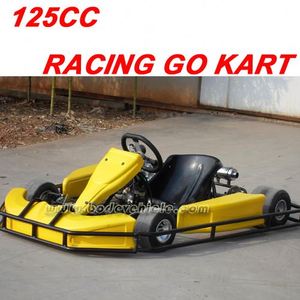 Karts/carreras <span class=keywords><strong>de</strong></span> 250cc, gran oferta, nuevo modelo - Product Image 2