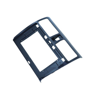 2G + 32G Octa Lõi 10 ''Android 9.0 Xe Máy Nghe Nhạc DVD Cho <span class=keywords><strong>Suzuki</strong></span> <span class=keywords><strong>Swift</strong></span> <span class=keywords><strong>Navigation</strong></span> 2009-2016 <span class=keywords><strong>GPS</strong></span> Đài Phát Thanh Tự Động Với Rds Bt - Product Image 4