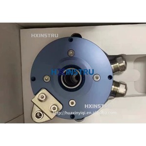 LEINE completamente nuevo &amp; LINDE XHD 865900175 - Product Image 3
