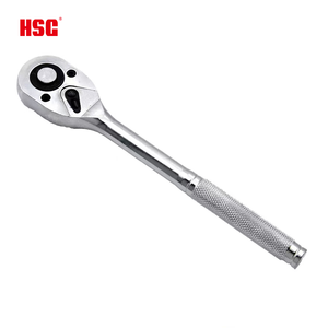 Kit d'outils de réparation automobile HSG avec perceuse sans fil, ensemble d'outils manuels pour le démontage des garnitures de voiture, pour le démontage du tableau de bord/du panneau de porte - Product Image 6