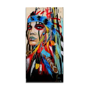 Wholesale indian nude painting For Formal and Casual Display - Alibaba.com