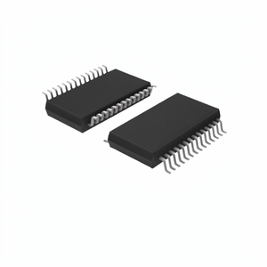Composants électroniques, distributeur agréé LTC3810IG # TRPBF 28 SSOP Gestion de l'alimentation (PMIC) - Product Image 1