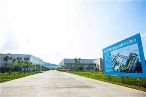 <span class=keywords><strong>แบตเตอรี่</strong></span><span class=keywords><strong>รถยนต์</strong></span>เซลล์แห้งแบบ75AH 12V - Product Image 5