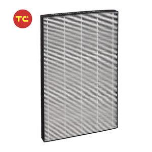 เครื่องกรองฝุ่นกำจัด<span class=keywords><strong>กลิ่น</strong></span> FZ-W45HF ไส้กรองเครื่องฟอกอากาศ & ไส้กรองคาร์บอนกัมมันต์ สำหรับเครื่องฟอกอากาศชาร์ป รุ่น KC-W45 ซีรีส์ - Product Image 2