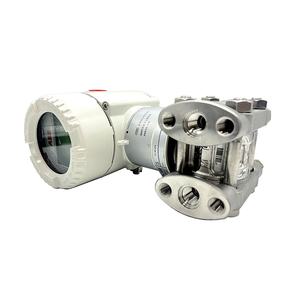 266DSH 266GSH abbs 2600T ตัวส่งสัญญาณความดันดิฟเฟอเรนเชียล4-20mA ใหม่ของแท้ - Product Image 6