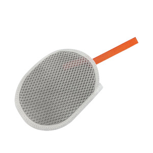 Sandwich soap <b>bag</b>, foaming <b>net</b>, foaming mesh cloth, laundry soap <b>bag</b>, bath towel mesh <b>bag</b>, mesh for crushed soap - Product Image 5