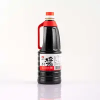 הנמכר ביותר סיני סויה רוטב תבלין סויה בקבוק רוטב בישול תיבול רוטב סויה
