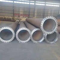 Service de Fabrication et de Soudure de Métaux en Acier Inoxydable 304/304L/316/316L, Pliage et Soudage