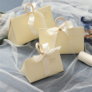 Bolsa <span class=keywords><strong>de</strong></span> Papel <span class=keywords><strong>de</strong></span> Regalo <span class=keywords><strong>de</strong></span> Lujo Negra Personalizada para Boutique, Bolsas <span class=keywords><strong>de</strong></span> Papel para <span class=keywords><strong>Ropa</strong></span>, Joyería y Arte - Product Image 2