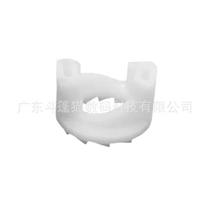 Engranaje de transmisión del fusor para impresora Samsung ML1915 ML2525 ML2525W - Product Image 3