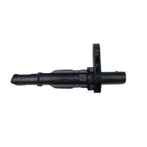 Sensor de posición del cigüeñal automático 12706708 55507118 para Che-vrolet Equinox Blazer Innovation Bu-ick Enclave <span class=keywords><strong>Verone</strong></span> Regal LA-CROSSE - Product Image 1