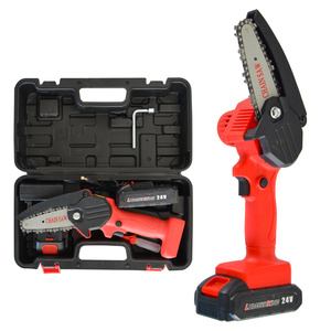 Prix Tronconneuse <span class=keywords><strong>Electrique</strong></span> a Batterie Elagueuse <span class=keywords><strong>Pas</strong></span> <span class=keywords><strong>Cher</strong></span> - Product Image 2