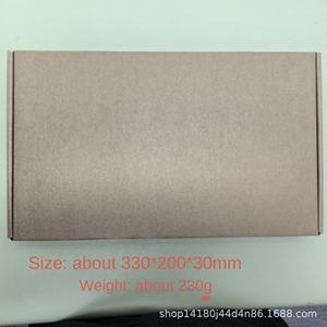 Teclas de Verano para Teclado Mecánico, Sublimadas, 131 Posiciones, Juego Completo Pequeño, Personalizadas, Venta al Por Mayor - Product Image 5