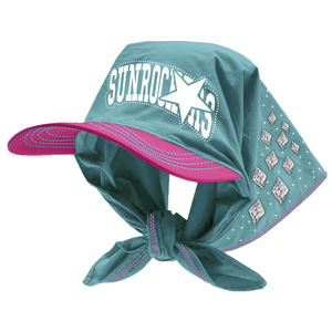 Custom Y2K <span class=keywords><strong>turbante</strong></span> cappello da sole cerchietti Streetwear Hip Hop con logo No Glory square Brand <span class=keywords><strong>Bandana</strong></span> - Product Image 5
