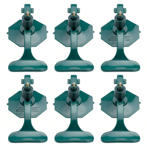 Body Repair Equipment 187K S6 Universal Panel <b>Puller</b> <b>Tool</b> Set For Auto Dent Fixing - Product Image 2