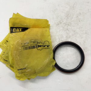 222-7007 2227007 Artículo Popular Sello AS para <span class=keywords><strong>Tractor</strong></span> <span class=keywords><strong>de</strong></span> Orugas D11N D11R D11T - Product Image 1