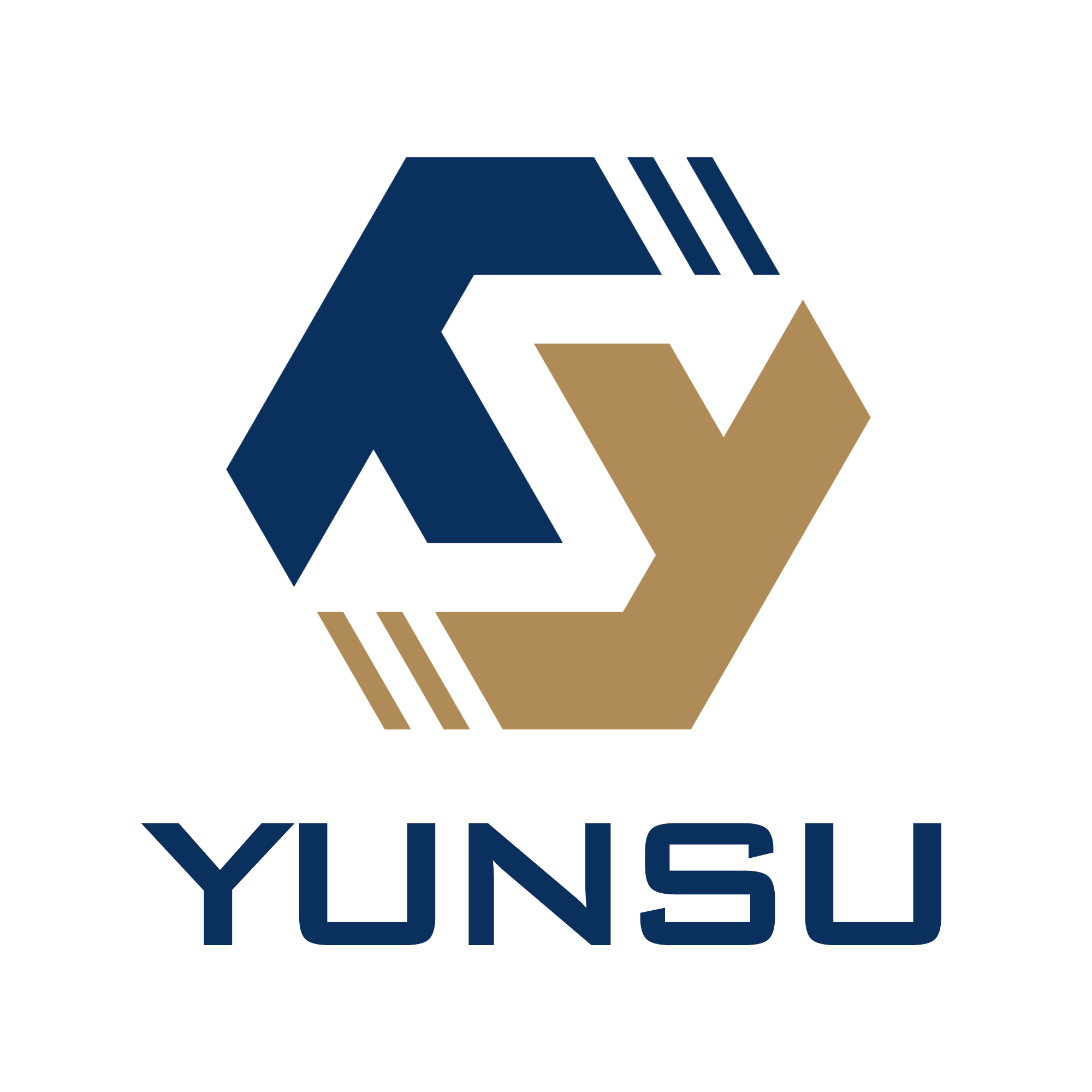 Shijiazhuang Yunsu Auto Parts Sales Co., Ltd. logo
