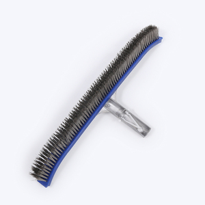 Prix usine meilleur <span class=keywords><strong>balai</strong></span> de <span class=keywords><strong>piscine</strong></span> extérieure brosse de nettoyage de <span class=keywords><strong>piscine</strong></span> en aluminium pour le nettoyage des murs de <span class=keywords><strong>piscine</strong></span> - Product Image 6