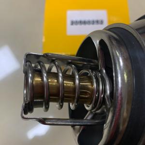 Termostatos de alta calidad para remolques de camiones, autobuses, maquinaria de construcción 20560252 - Product Image 5