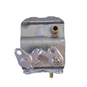 <span class=keywords><strong>Carburador</strong></span> Industrial de Alta Calidad, Reemplazo para Walbro WT-946, Venta Directa de Fábrica, para <span class=keywords><strong>Motosierra</strong></span> <span class=keywords><strong>Echo</strong></span> CS-310 A021001700 - Product Image 2