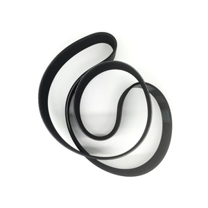 Correa en V Conjunta Ingersoll Rand <span class=keywords><strong>89265060</strong></span> para Compresor de Aire de Tornillo Industrial, Piezas de Repuesto, Suministro de Fábrica - Product Image 3