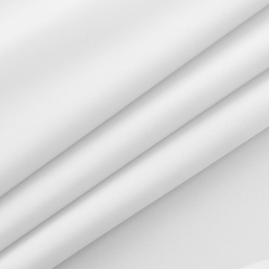 Tovaglia Rotonda <span class=keywords><strong>in</strong></span> Tessuto Jacquard Damascato Personalizzabile per Matrimoni e Feste, Grande Tovaglia Bianca <span class=keywords><strong>in</strong></span> <span class=keywords><strong>Lino</strong></span> - Product Image 6