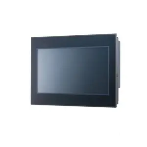 DOP-112MX 12" TFT LCD Taiwan 12 Inch HMI Touch Screen