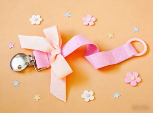 Gran oferta, Clip para <span class=keywords><strong>chupete</strong></span> <span class=keywords><strong>de</strong></span> <span class=keywords><strong>tela</strong></span> <span class=keywords><strong>de</strong></span> animales, <span class=keywords><strong>tela</strong></span> segura para bebé <span class=keywords><strong>de</strong></span> algodón, cadena para <span class=keywords><strong>chupete</strong></span>, soporte <span class=keywords><strong>de</strong></span> Clip, cuerda para pezón, Clips para <span class=keywords><strong>chupete</strong></span> <span class=keywords><strong>de</strong></span> bebé - Product Image 3