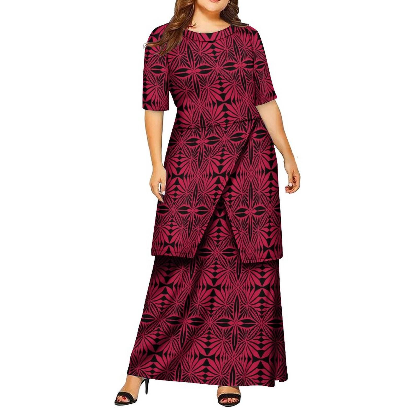 purple-LMLF202165337-purple