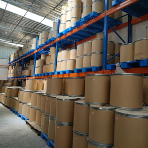 Factory Supply Hoge Kwaliteit Puncturevine <span class=keywords><strong>Caltrop</strong></span> Fruit <span class=keywords><strong>Extract</strong></span> - Product Image 2