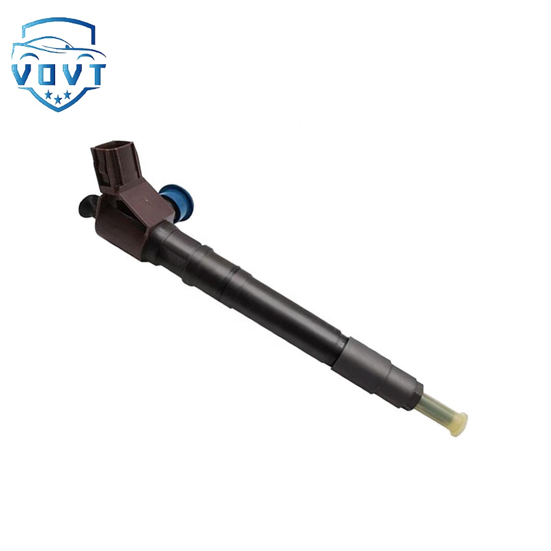 High Quality New Diesel Pump Injection Number 23670-0E010  for Toyota engine Auto Parts