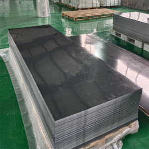 <span class=keywords><strong>HDPE</strong></span>ポリエチレンシートプラスチック<span class=keywords><strong>PE</strong></span>シートポリエチレンプレート - Product Image 2