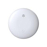 Traceur intelligent pour application Google Find My Device Android, localisateur GPS mondial, traceur GPS Android, traceur pour animaux de compagnie
