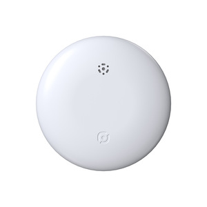 Thông minh Tag cho <span class=keywords><strong>App</strong></span> Google tìm thấy thiết bị của tôi <span class=keywords><strong>Android</strong></span> không khí tag <span class=keywords><strong>Tracker</strong></span> vị trí toàn cầu định vị <span class=keywords><strong>Android</strong></span> GPS <span class=keywords><strong>Tracker</strong></span> - Product Image 3