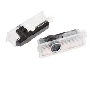 Projecteur de bienvenue pour logo de <span class=keywords><strong>porte</strong></span> de voiture pour <span class=keywords><strong>BMW</strong></span> - Product Image 3
