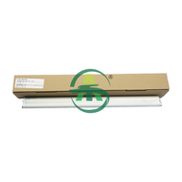 Ролик для очистки Canon IRC7260 C7270 C7565i C7570i C7580i C9270 C9280 PRO Fuser