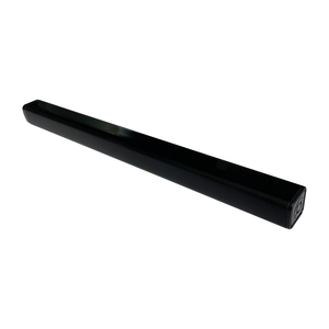 Barre de son sans fil Samtronic 40W pour cinéma maison, nouvelle version BT V5.0, AUX, SPDIF, haut-parleur mural pour TV, PC, ARC, téléphones mobiles - Product Image 5