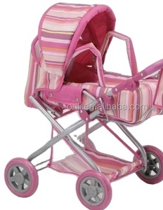 Cubain — poussette, poussette tendance <span class=keywords><strong>de</strong></span> grande qualité - Product Image 3