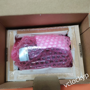 กล้องเซ็นเซอร์ CCD บาวเมอร์ TXG20-I7 + เลนส์มือสอง - Product Image 3