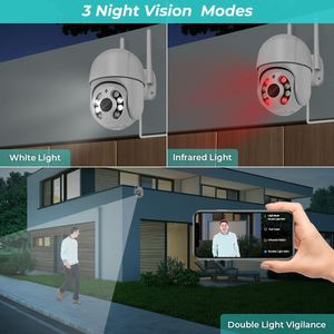 CCTV <span class=keywords><strong>Camera</strong></span> Cleaner infaredprolink không dây bí mật máy ảnh Đức gói lớn nhất Chipset Android officee hack - Product Image 4