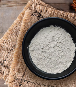 White Calcined Kaolin Clay for Fire Brick Organic Chemicals Ceramic Soap and <strong>Laundry</strong> <strong>Detergent</strong> Price Lump - Product Image 1