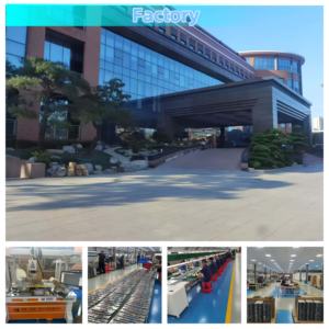 Гибридная литий-ионная батарея SG 7.2В 6.5Ач, OEM-замена, сертифицирована RoHS, гарантия 36 месяцев, 70C, 289x120x20мм, новая, 0.75кг - Product Image 2