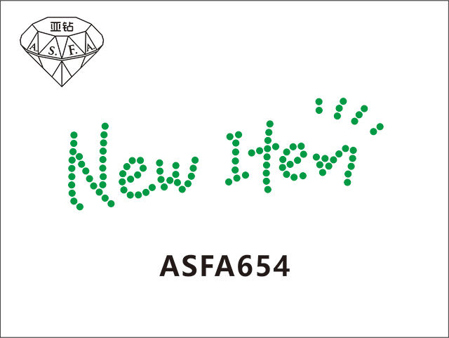 ASFA654