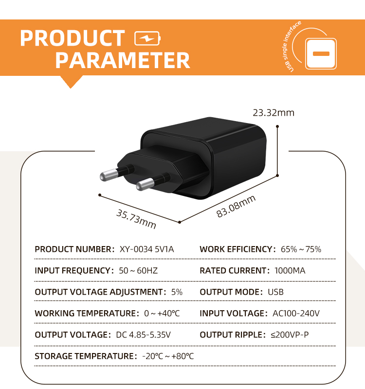 Оригинальное зарядное устройство Usb 5 Вт 18 Вт 20 Вт для Apple iPhone x xr 11 12 pro max